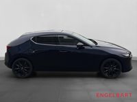 Mazda 3 - Vorschau Bild 5