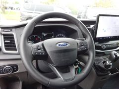 Fahrzeugbild-Thumbnail
