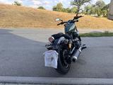Yamaha XV950R TOP Zustand, Unfallfrei - YAMAHA R9