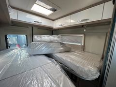 Pössl Roadstar 600 L | *Premium & Assistenz Paket*