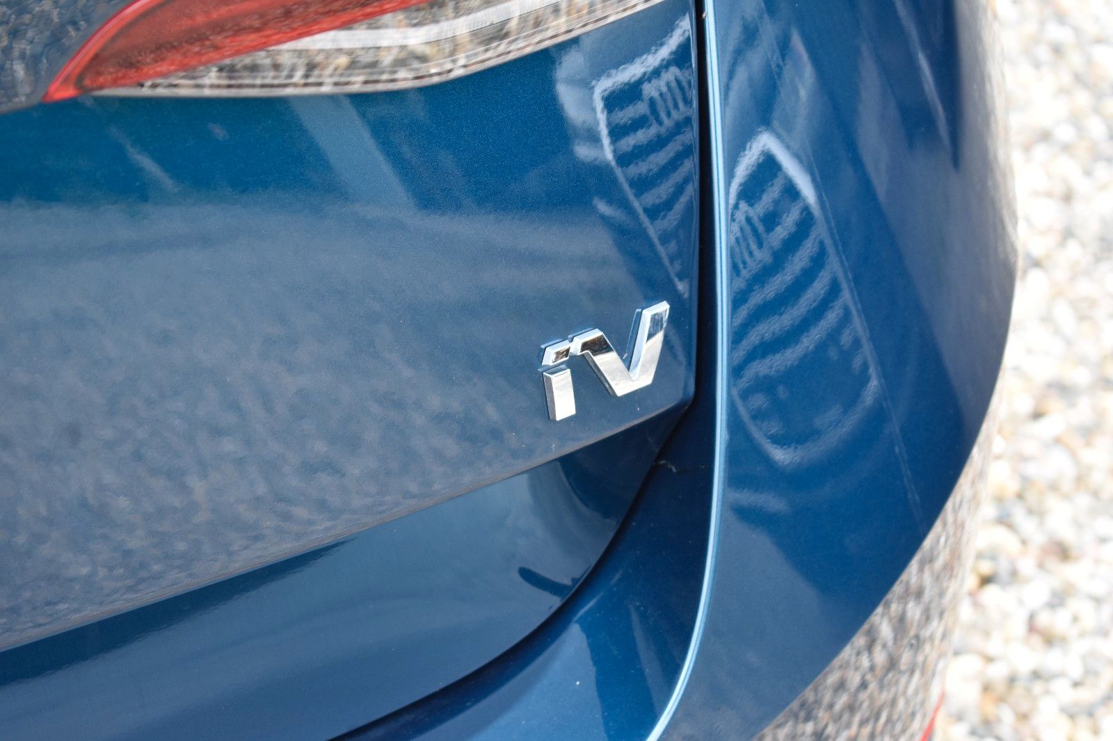 Fahrzeugabbildung SKODA Octavia Combi Style iV