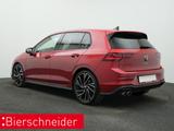 Volkswagen Golf 8 2.0 TDI DSG GTD PANO IQ.LIGHT KESSY KAMER - VW Golf Gebrauchtwagen in Wiesbaden