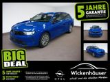 Opel Astra L Sports Tourer Enjoy Navi Kamera 16'' - Opel Jahreswagen: Kombi