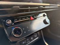 Hyundai TUCSON - Vorschau Bild 22