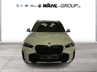 BMW X5 - Vorschau Bild 2