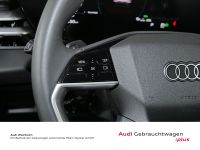 Audi A6 - Vorschau Bild 22