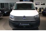 Volkswagen Caddy 2.0 TDI Cargo EcoProfi KLIMA*PDC* - VW Caddy Gebrauchtwagen in Braunschweig