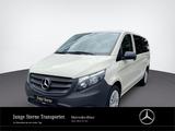Mercedes-Benz Vito 119 CDI Tourer PRO Lang AHK AUT Facelift