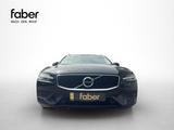 Volvo V60 D3 Momentum - Volvo V60: Momentum