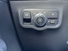 Fahrzeugabbildung Mercedes-Benz B 200 7-DCT Progressive AHK KAMERA NAVI LED