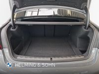 BMW 320 - Vorschau Bild 15