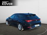 Seat Leon ST FR 1.5 TSI ACC*AHK*NAVI*LED - Cars in Bremen