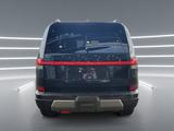 Lexus GX 550 Overtrail *sofort* - Lexus GX 550 Benziner Gebrauchtwagen