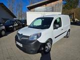 Renault Kangoo Rapid Extra - Automatik - Renault Kangoo: Kombi