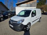 Renault Kangoo Rapid Extra - Automatik - Renault Kangoo mit Diesel-Antrieb: Kombi