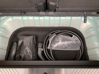Renault Twingo - Vorschau Bild 29