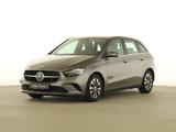 Mercedes-Benz B 180 LED+SPIEGEL+SPUR+EASY-P.+FLA+KAM+USB-PLUS+ - gebrauchte Vans in Iserlohn