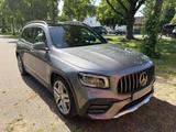 Mercedes-Benz GLB 35 AMG Mercedes-AMG GLB 35 4MATIC DCT Me... - Mercedes-Benz GLB 35 AMG in Hannover