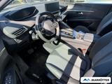 Peugeot 3008 Allure Pack TEMPO/PDC/ACC/SAM/CAM - Peugeot 3008 in Bielefeld