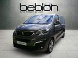 Peugeot Traveller 2.0 BlueHDi 180 FAP L2 Active PDC LM - Peugeot Traveller: Active