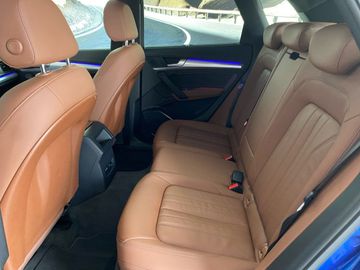 Audi Q5 - 6