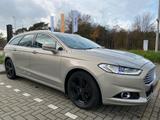 Ford Mondeo 2.0 Titanium | Autom | Carplay... - Ford Mondeo in Aachen
