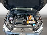 Audi A3 - Vorschau Bild 14