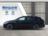 Volkswagen Golf VIII 2.0 TDI  R-Line Pano 18" AHK ACC Side - Volkswagen Golf Gebrauchtwagen