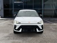 Cupra Leon - Vorschau Bild 9