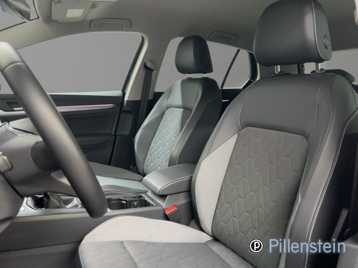 Volkswagen Golf - Bild 5