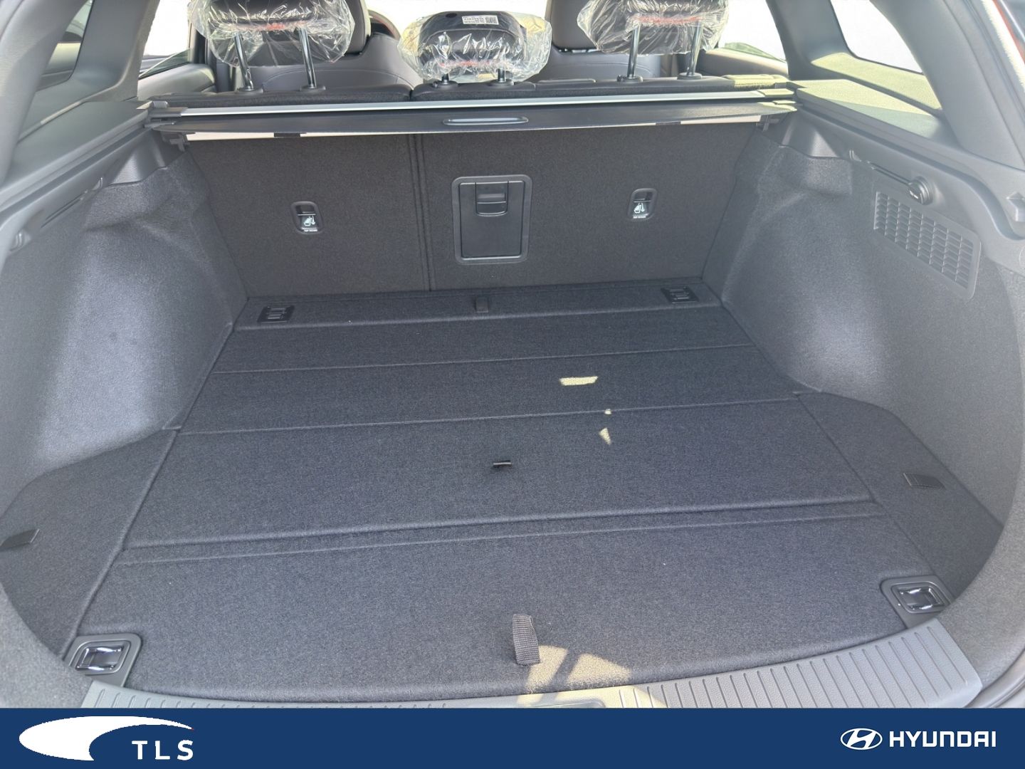 Hyundai i30 – Bild 16