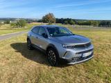 Opel Mokka-e 100 kW Elegance Elegance - Opel Mokka-e von privat