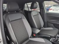 Volkswagen T-Cross - Vorschau Bild 13