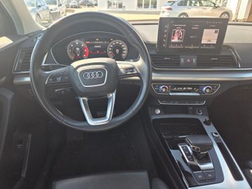 Audi Q5 - 9