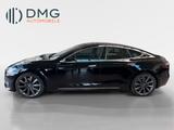 Tesla Model S /Panodach/20Zoll/Vollleder-Sportsitze - gebrauchte Tesla Model S aus dem Jahr 2018