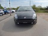 Fiat Punto MYSTYLE - Fiat Punto in Wiesbaden