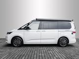 Volkswagen California Ocean 2.0TDI DSG Klima PDC Navi AHK - Volkswagen T7 California New cars