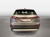 Audi Q4 45 e-tron quattro AUT Fernlichtass. HUD Kam. - Audi Q4 e-tron F4