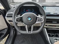 BMW 420 - Vorschau Bild 8