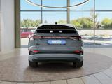 Audi Q4 Sportback 40 e-tron NP=67000 Euro!    ** - Audi Gebrauchtwagen in Magdeburg