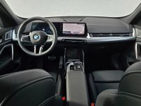 BMW X1 - Vorschau Bild 15
