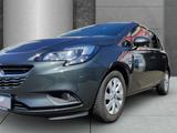Opel Corsa Active ecoFlex 1.3 CDTI SHZ vorn, Android  - Opel Corsa mit Diesel-Antrieb: C