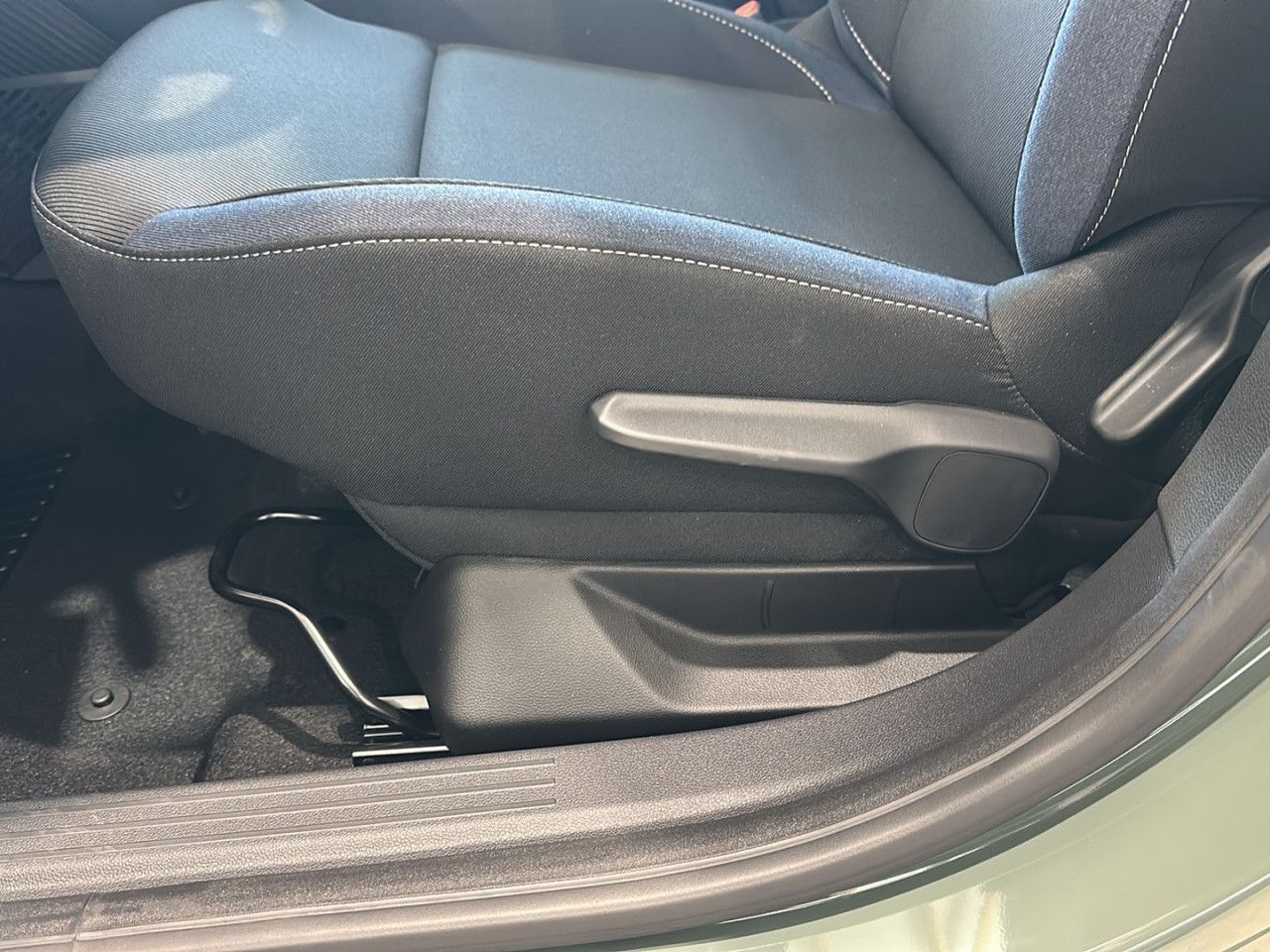 Dacia Duster - Bild 18