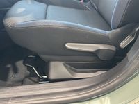 Dacia Duster - Vorschau Bild 18