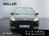 Ford Kuga 1.5 EcoB ST-LINE *Kamera*4x SHZ*hzb Fronts* - Ford Kuga: mit Navigationssystem