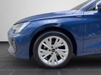 Audi A3 - Vorschau Bild 9