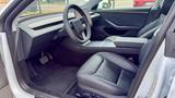 Tesla Model 3 Allradantrieb mit Dualmotor Long Ran... - Tesla Model 3 in Bochum
