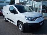Fiat Doblo KaWa L2 1.5 BlueHDi - Fiat Doblo aus 2023