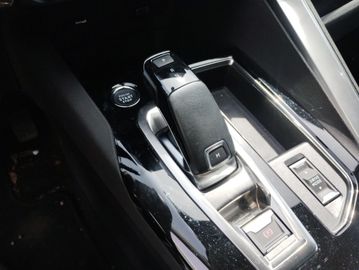 Peugeot 3008 - 9