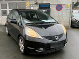 Honda Jazz 1.4 - Honda Jazz Gebrauchtwagen in Nürnberg